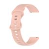 BabyValley Watch Bands Compatible for TouchElex Smart Watch Bands for TouchElex Venus 1.2" Smart Watch Straps for TouchElex Sirius 1.52" Smart Watch Bracelet (Small, 5 Pack A) view 4