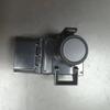 AUTO-PALPAL PARKING RADAR (BRIGHT BLACK) 39680-TK8-A11 39680TK8A11, Compatible with FB2/TF1/3 view 2
