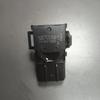 AUTO-PALPAL PARKING RADAR (BRIGHT BLACK) 39680-TK8-A11 39680TK8A11, Compatible with FB2/TF1/3 view 3
