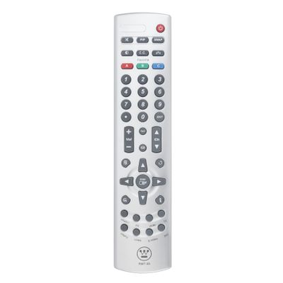 AIDITIYMI RMT-05 Replacement Remote Fit for Westinghouse TV PT-16H610S SK-16H120S SK-32H540S SK-40H520S PT-19H520S PT-19H140S SK-26H240S PT-16H120S SK-42H330S SK-32H240S SK-32H520S SK-32H510S