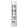 AIDITIYMI RMT-05 Replacement Remote Fit for Westinghouse TV PT-16H610S SK-16H120S SK-32H540S SK-40H520S PT-19H520S PT-19H140S SK-26H240S PT-16H120S SK-42H330S SK-32H240S SK-32H520S SK-32H510S view 1
