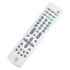 AIDITIYMI RMT-05 Replacement Remote Fit for Westinghouse TV PT-16H610S SK-16H120S SK-32H540S SK-40H520S PT-19H520S PT-19H140S SK-26H240S PT-16H120S SK-42H330S SK-32H240S SK-32H520S SK-32H510S view 2