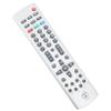 AIDITIYMI RMT-05 Replacement Remote Fit for Westinghouse TV PT-16H610S SK-16H120S SK-32H540S SK-40H520S PT-19H520S PT-19H140S SK-26H240S PT-16H120S SK-42H330S SK-32H240S SK-32H520S SK-32H510S view 3
