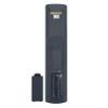 AIDITIYMI RMT-05 Replacement Remote Fit for Westinghouse TV PT-16H610S SK-16H120S SK-32H540S SK-40H520S PT-19H520S PT-19H140S SK-26H240S PT-16H120S SK-42H330S SK-32H240S SK-32H520S SK-32H510S view 4
