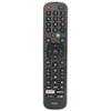 Replacement TV Remote Control Controller for Sharp LC-55P6000U 55" Class 4K (2160P) Smart LED TV view 1
