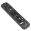 Replacement TV Remote Control Controller for Sharp LC-55P6000U 55" Class 4K (2160P) Smart LED TV view 2