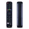 Replacement TV Remote Control Controller for Sharp LC-55P6000U 55" Class 4K (2160P) Smart LED TV view 3