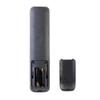 Replacement TV Remote Control Controller for Sharp LC-55P6000U 55" Class 4K (2160P) Smart LED TV view 4