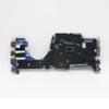5B21C15253 IMBXHZQ for ThinkPad X390 Yoga Motherboard LBB-1 18729-1 i5-8265U 8G view 1