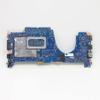 5B21C15253 IMBXHZQ for ThinkPad X390 Yoga Motherboard LBB-1 18729-1 i5-8265U 8G view 2