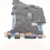 5B21C15253 IMBXHZQ for ThinkPad X390 Yoga Motherboard LBB-1 18729-1 i5-8265U 8G view 3