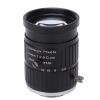 Sonew 10MP HD Network Camera Lens 75mm Focus Length Manual Aperture Industrial Lens C Mount view 1