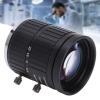 Sonew 10MP HD Network Camera Lens 75mm Focus Length Manual Aperture Industrial Lens C Mount view 3