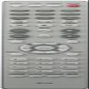 RC-1174 Replacement Remote Control Compatible with Denon Network CD Receiver view 1