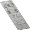 RC-1174 Replacement Remote Control Compatible with Denon Network CD Receiver view 2