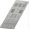 RC-1174 Replacement Remote Control Compatible with Denon Network CD Receiver view 3