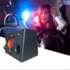 10-inch car Modified subwoofer, 12v high-Power car subwoofer, Using high-Power 4-Tube Power Amplifier, Suitable for All General Models view 2