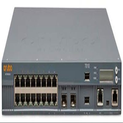 Aruba 7010 (US)