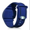 10 26 Bit H10301 125 KHz Proximity Wristbands Blue Adjustable AuthorizID Wiegand Waterproof Compatible w/ 1386 1326 7610 1586 1391 1346. Works with Most Access Control Systems. Free tech Support view 4