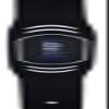 100 AuthorizID Black Adjustable 26 Bit Proximity Wristbands Weigand Prox Wrist Band Compatable with ISOProx 1386 1326 H10301 Format Readers. Works w/The Most Access Control Systems view 4