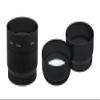 Lens Adapter (Compatible with Canon LA-DC58K, Part# 3151B001) + 3 Piece Filters (58mm) Compatible with Canon G11 view 1