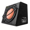 10-Inch Dual-Speaker Subwoofer, 12V High-Power Modified Car Subwoofer, Super Bass Trunk Dedicated Audio, Strong Versatility and Suitable for 99% of Models. view 1