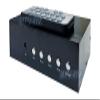 4-Channel Quad VGA Video Multi-Viewing Multiplexer with IR Remote view 2