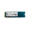 Oydisen Kioxia 256GB PCIe NVMe M.2 2280 SSD Internal Solid State Drive KBG40ZNV256G OEM Package view 1