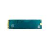 Oydisen Kioxia 256GB PCIe NVMe M.2 2280 SSD Internal Solid State Drive KBG40ZNV256G OEM Package view 2