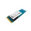 Oydisen Kioxia 256GB PCIe NVMe M.2 2280 SSD Internal Solid State Drive KBG40ZNV256G OEM Package view 3