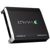 Autotek 2000 Watts TA Digital Class Mono Subwoofer Car Audio Amplifier. view 1