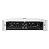 Autotek 2000 Watts TA Digital Class Mono Subwoofer Car Audio Amplifier. view 2
