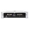 Autotek 2000 Watts TA Digital Class Mono Subwoofer Car Audio Amplifier. view 3