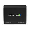 Autotek 2000 Watts TA Digital Class Mono Subwoofer Car Audio Amplifier. view 4