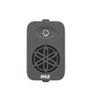 PyleUsa Bluetooth Indoor Outdoor Speakers Pair - 500 Watt Dual Waterproof 5.25 2-Way Full Range Speaker System w/ 1/2 High Compliance Polymer Tweeter - Home, Boat,Deck, Patio, Poolside - PDWRBT56BK view 3