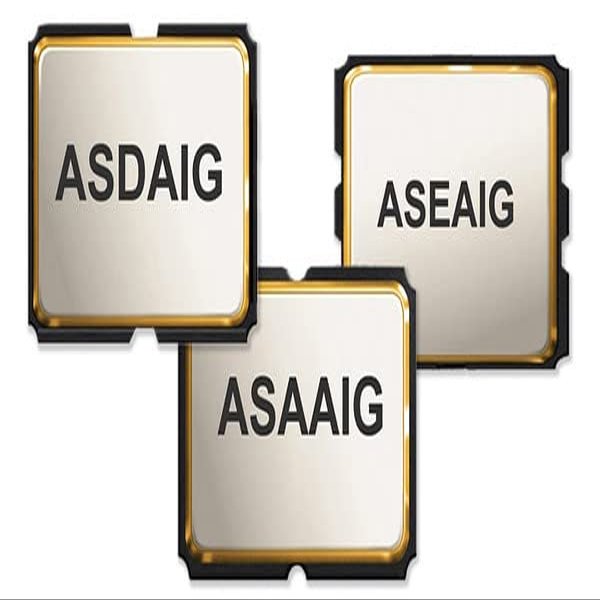 OEM ABRACON AEACBK050048-MW2, (1 Items)