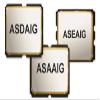OEM ABRACON AEACBK050048-MW2, (1 Items) view 1