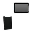 BoxWave Case Compatible with Mimo MCT-10HPQ - SlipSuit, Soft Slim Neoprene Pouch Protective Case Cover - Jet Black view 1