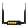 Winegard WRPPLR Entry Level 2.4ghz Indoor Router view 1