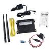 Winegard WRPPLR Entry Level 2.4ghz Indoor Router view 2