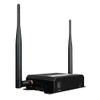 Winegard WRPPLR Entry Level 2.4ghz Indoor Router view 3