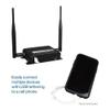 Winegard WRPPLR Entry Level 2.4ghz Indoor Router view 4