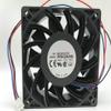 for PFR1224UHE-CE75 24V 1.75A 120X120X38MM 3-Wire Cooling Fan view 1