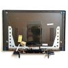 5CB0U42901 AM1DK000110 New LCD Rear Back Cover Top Screen Case for Lenovo Legion Y545 81Q5 81Q6 Y545-PG0 81T2 Laptop view 1