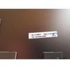 5CB0U42901 AM1DK000110 New LCD Rear Back Cover Top Screen Case for Lenovo Legion Y545 81Q5 81Q6 Y545-PG0 81T2 Laptop view 4
