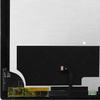 for Microsoft Surface Pro 3 1631 (2014) Screen Replacement for Surface Pro 3 LCD Display LTL120QL01-003 Digitizer TOM12H20 2160x1440 12.0 inch LED Display Touch Screen Digitizer Assembly view 4