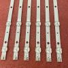 12pcs/Set LED Backlight Strip for Samsung UN60J6200 UN60FH6003 UN60H6203 D3GE-600SMA-R2 600SMB-R1 BN96-29074A 29075A view 2