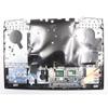 5CB0T05348 New Palmrest Upper Case for Lenovo Legion Y7000P-1060 81LF w/Backlit Keyboard Touchpad view 2