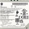 22B-D010N104 PowerFlex 40 AC Drive 380V 4KW VDF Sealed in Box One Year Warranty view 2