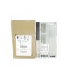 22B-D010N104 PowerFlex 40 AC Drive 380V 4KW VDF Sealed in Box One Year Warranty view 3